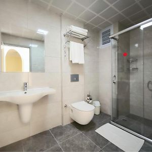 Appartement Standard